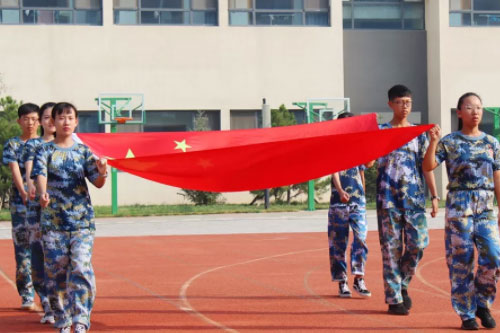 国际学校家长，你担心孩子的中文学习吗？