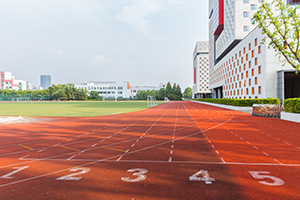 新学校不敢去，好学校不好进，北京各国际学校该如何选