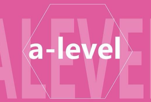 什么是a-level课程？alevel科目有哪些？