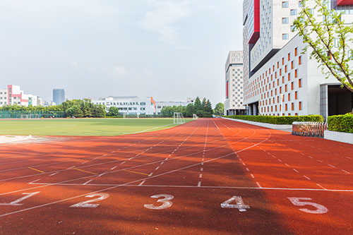 报考国际学校，国际部不得不看的四大热点！