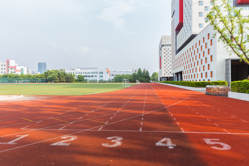 北京国际学校热门选校问题解答 择校攻略