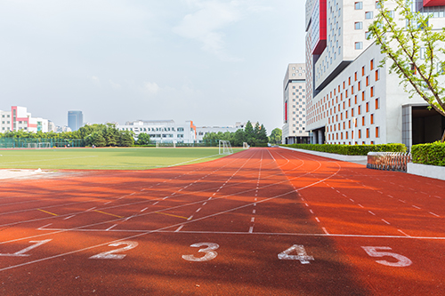 其实比国际学校学费更贵的是这些额外花费！