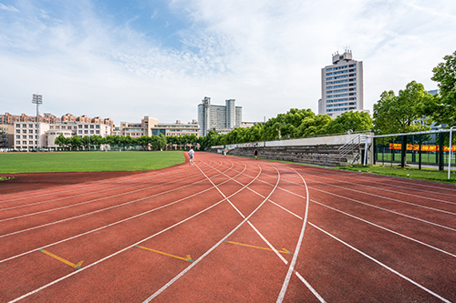 符合这些条件的孩子，更适合读国际学校