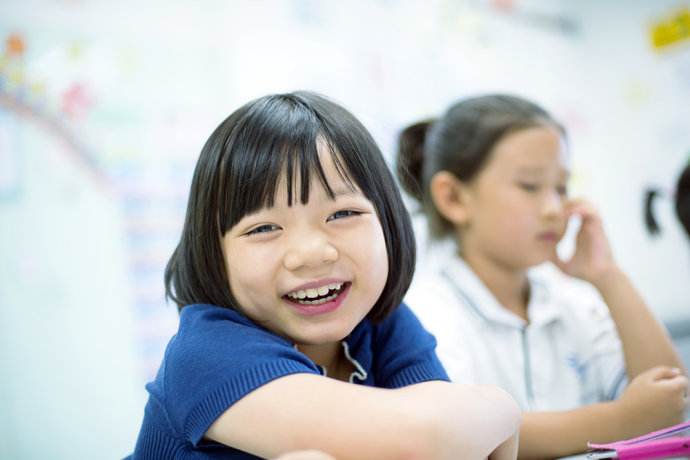 京籍孩子入学国际学校，关于学籍的七个问题！