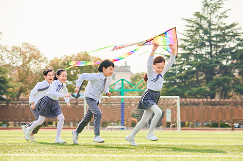 总学费10万以内的北京私立学校高性价比学校汇总一览！