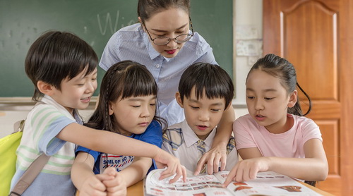 北京籍和非京籍学生上国际学校都需要准备什么资料