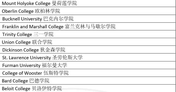 天津美达菲学校