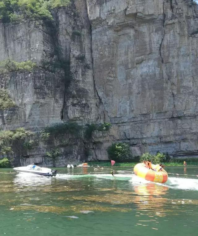 法拉古特学校2+2+2连读项目毕业旅行