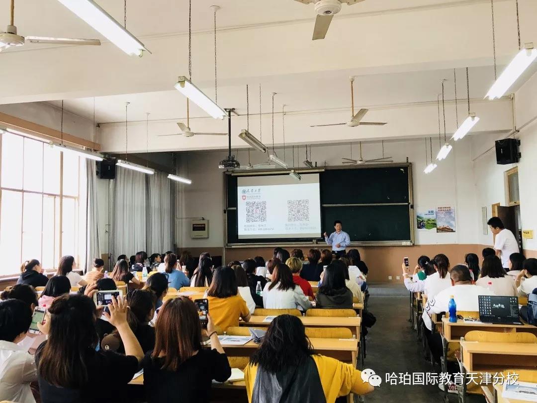 【竞赛报名】2019年滑铁卢国际数学竞赛预报名通道开启