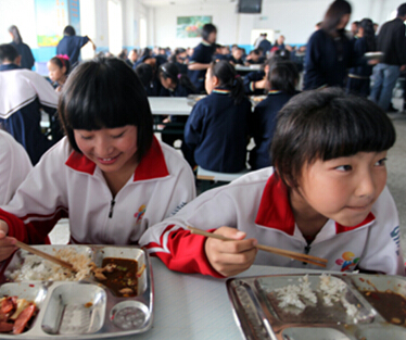 北大附属实验学校是否可以选择住宿或走读?