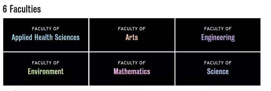 天津大学哈珀国际教育