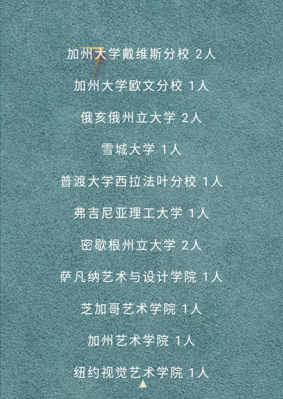 牛津国际公学成都学校