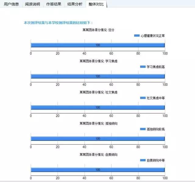 微信图片_20170419091409.jpg