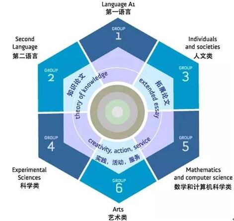 课程设置.jpg